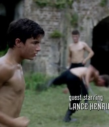 ARAMIS KNIGHT 58ac84f9babcc.jpg