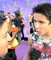 ARAMIS KNIGHT 58ac84fb4d324.jpg