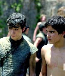 ARAMIS KNIGHT 58ac84fda2cfc.jpg