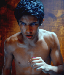 ARAMIS KNIGHT 58ac84ff458cb.png