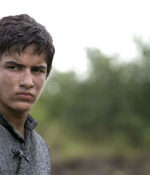ARAMIS KNIGHT 58ac8500627f3.jpg
