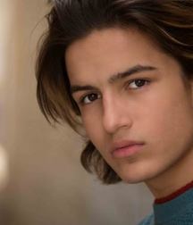 ARAMIS KNIGHT 58ac850127a63.jpg