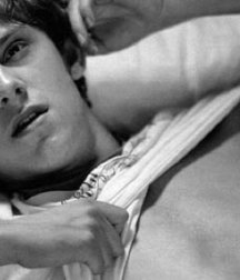 JAMIE BELL 58b48c17cf92c.jpeg