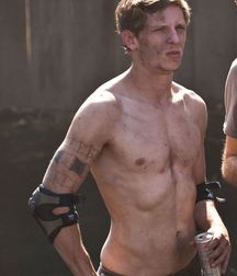 JAMIE BELL 58b48c1982548.jpeg