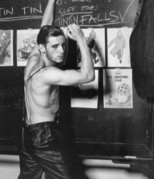 JAMIE BELL 58b48c1c875fc.png