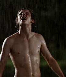 JAMIE BELL 58b48c1d5922f.jpeg