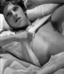JAMIE BELL 58b48c1ee8125.jpeg