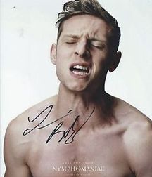 JAMIE BELL 58b48c2579d0e.jpeg