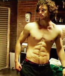 Aaron Taylor-Johnson 58b5bfaa0cdb2.jpg