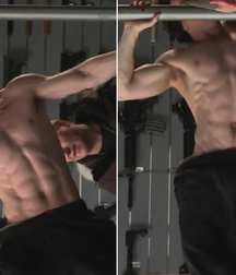 Aaron Taylor-Johnson 58b5bfad2cfce.png