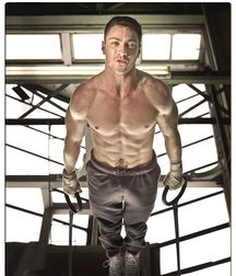 Aaron Taylor-Johnson 58b5bfae32f7b.jpg