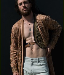 Aaron Taylor-Johnson 58b5bfb04c82c.jpg