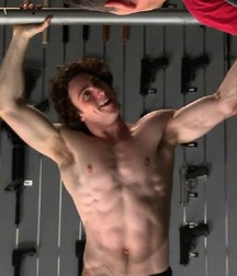 Aaron Taylor-Johnson 58b5bfb1376a1.jpg