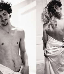 Aaron Taylor-Johnson 58b5bfb2bfac0.jpg