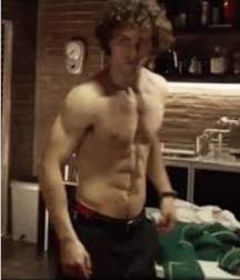 Aaron Taylor-Johnson 58b5bfb37175a.jpeg