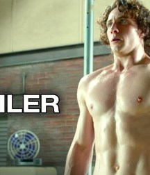 Aaron Taylor-Johnson 58b5bfb4b0ff0.jpg