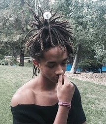 Jaden Smith 58b8803f24f6f.jpeg