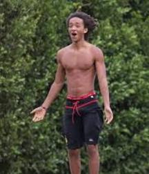 Jaden Smith 58b880400fd95.jpeg