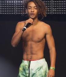 Jaden Smith 58b880415dd7d.jpeg