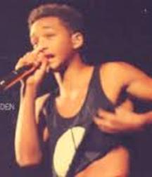 Jaden Smith 58b88042507e4.jpeg