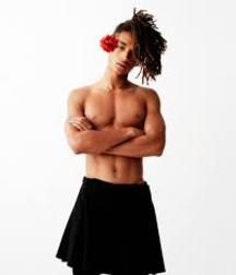 Jaden Smith 58b880431e633.jpeg