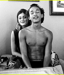 Jaden Smith 58b88044dc056.jpeg