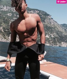 Jaden Smith 58b88045c9ec9.jpeg