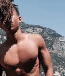 Jaden Smith 58b88046bd3af.png