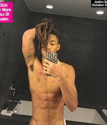 Jaden Smith 58b8804831d42.jpeg