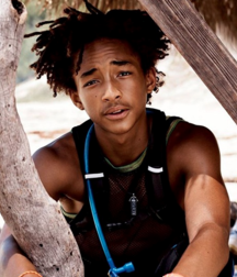 Jaden Smith 58b8804a3579d.png