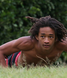 Jaden Smith 58b8804b55f93.jpeg