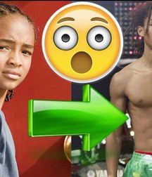 Jaden Smith 58b8804d56b54.jpeg
