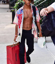 Jaden Smith 58b8804f37a58.jpeg