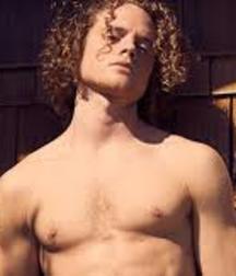 Jonny Weston 58bde446dc1a4.jpeg