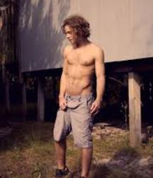Jonny Weston 58bde447b7a11.jpeg