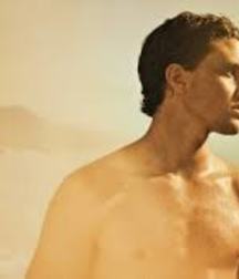 Jonny Weston 58bde45385525.jpeg