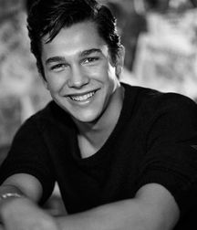 Austin Mahone 58c2f4c3d18f2.jpeg