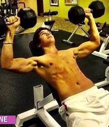 Austin Mahone 58c2f4ca072f0.jpeg