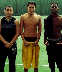 Austin Mahone 58c2f4cbbe739.png