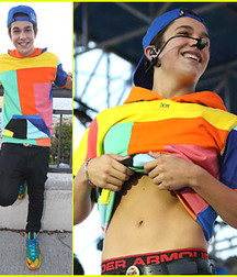 Austin Mahone 58c2f4ce01451.jpeg