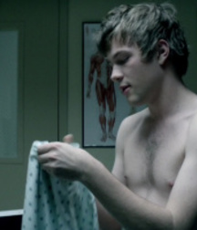 Connor Jessup 594d6e666eba9.jpeg