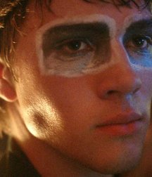 Connor Jessup 594d6e6872923.jpeg