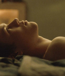 Connor Jessup 594d6e6b0a48c.jpeg