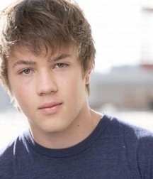 Connor Jessup 594d6e70a65b9.jpeg