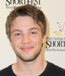 Connor Jessup 594d6e7181f42.jpeg