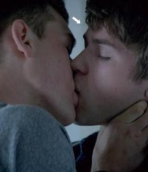 Connor Jessup 594d6e727d025.jpeg