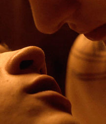 Connor Jessup 594d6e749a1ba.jpeg