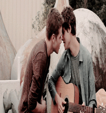 Connor Jessup 594d6e797d37d.gif