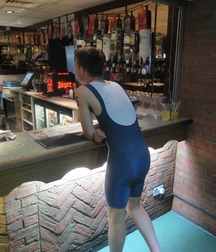 Spandex 57395b9922c02.jpg