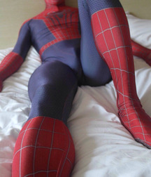 Spandex 57395ba143d57.jpg